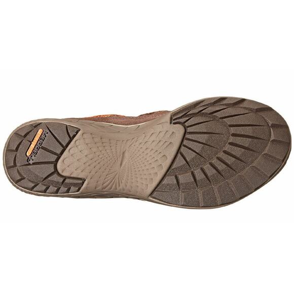 Merrell Pechora Sky Woolen Leather Warm Winter Women Boots 9.5 M - Picture 5 of 5